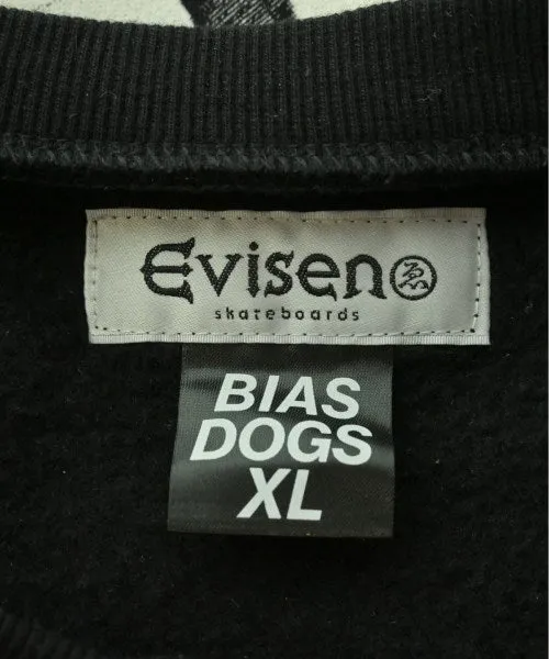 EVISEN Sweatshirts