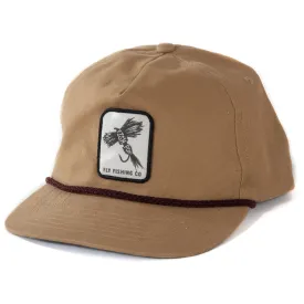 Fishpond High and Dry Hat