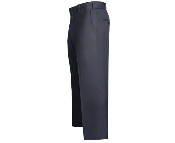 Flying Cross Men's Command 100% Polyester Serge Pants (38200)