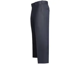Flying Cross Men's Command 100% Polyester Serge Pants (38200)