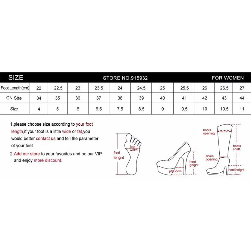 Funki Buys | Boots | Women's Victorian Style Lace Up Boots