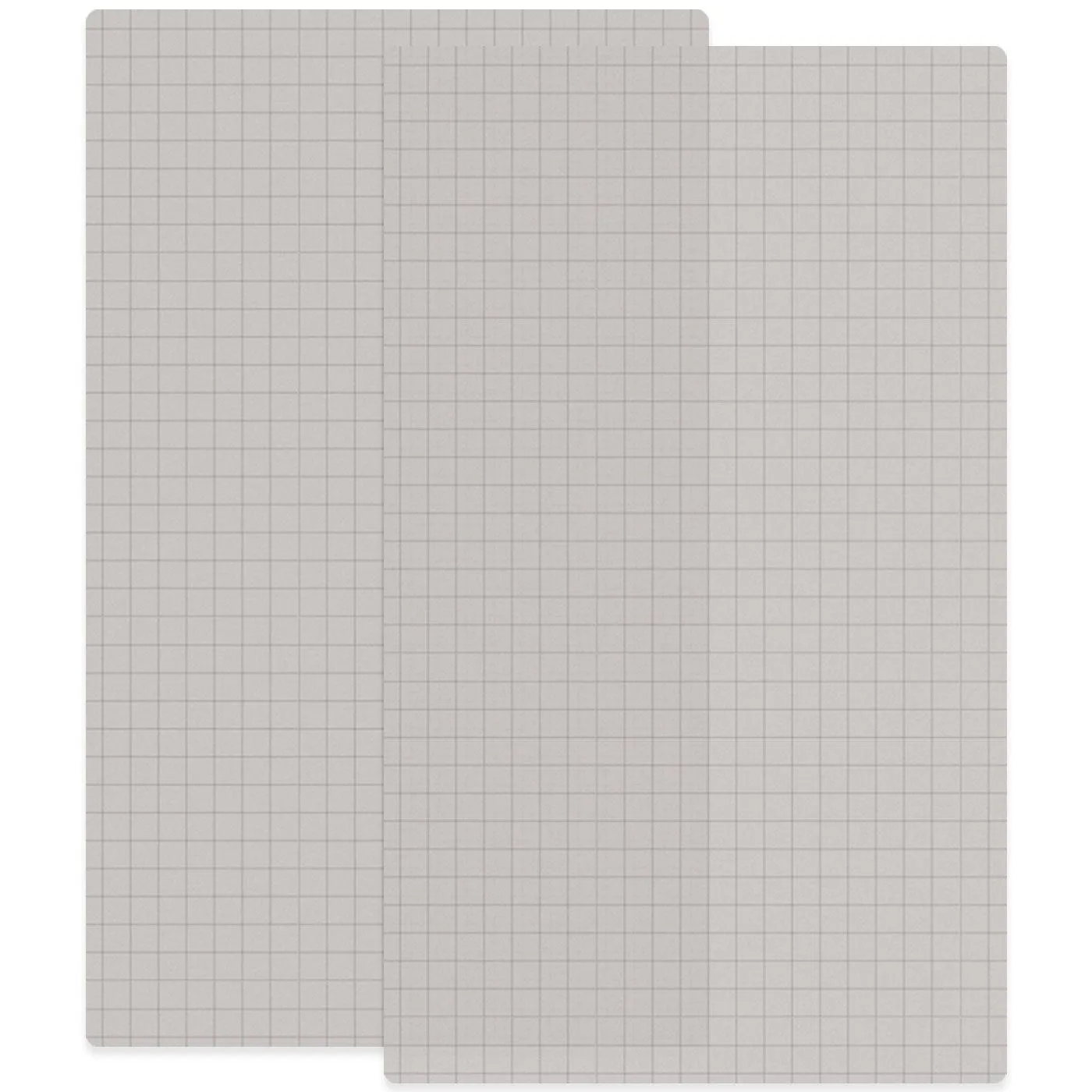 Gear Aid Tenacious Tape Silnylon Patches
