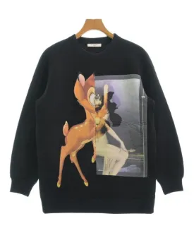 GIVENCHY Sweatshirts
