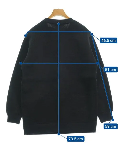 GIVENCHY Sweatshirts
