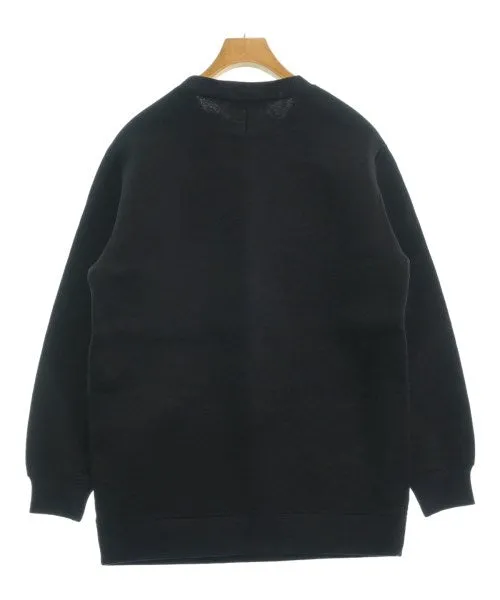 GIVENCHY Sweatshirts
