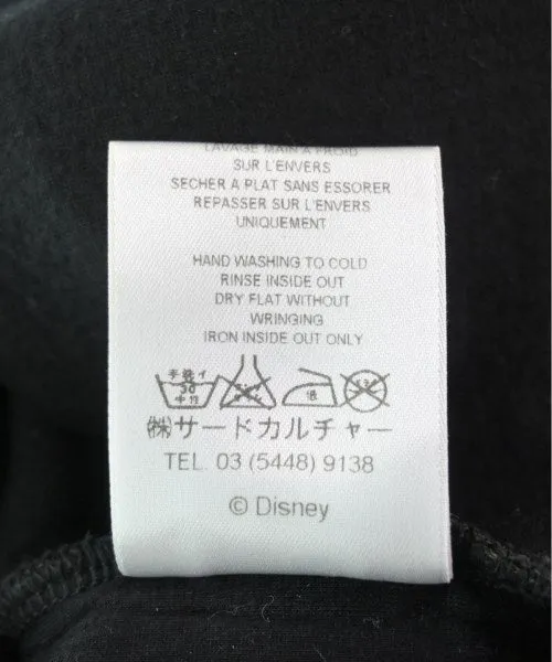 GIVENCHY Sweatshirts