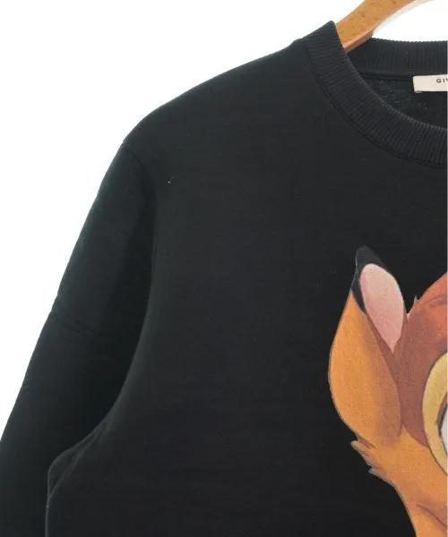 GIVENCHY Sweatshirts