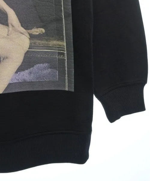 GIVENCHY Sweatshirts
