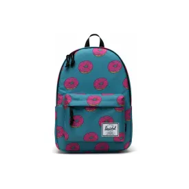 Herschel | Classic Backpack XL | Simpsons