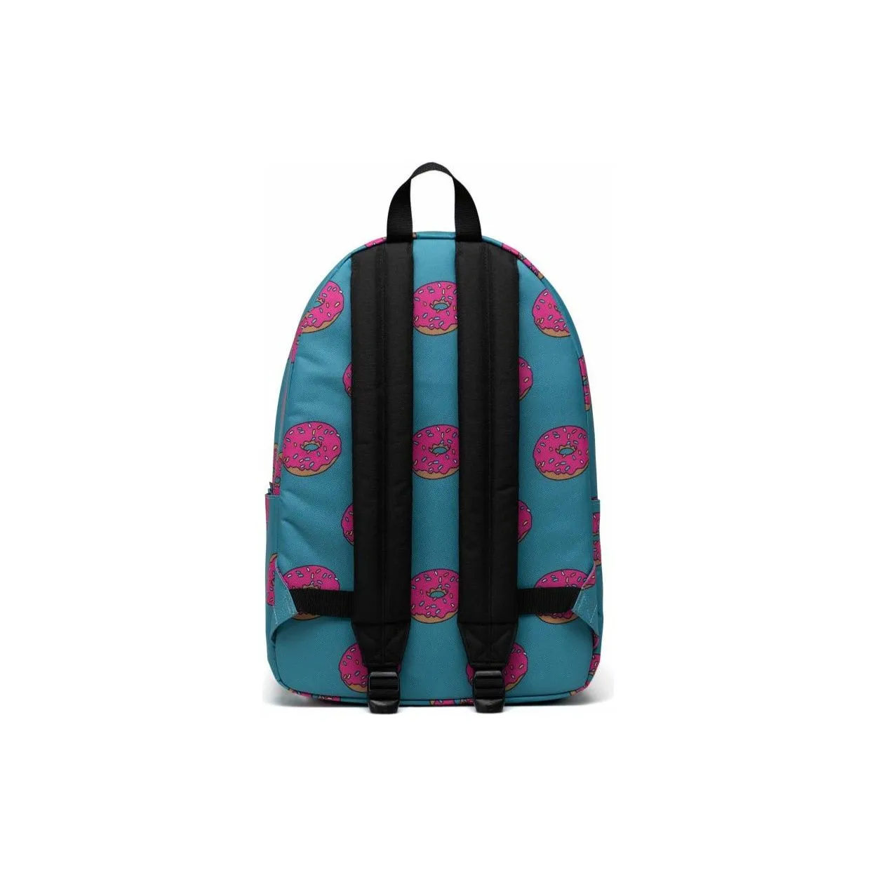 Herschel | Classic Backpack XL | Simpsons