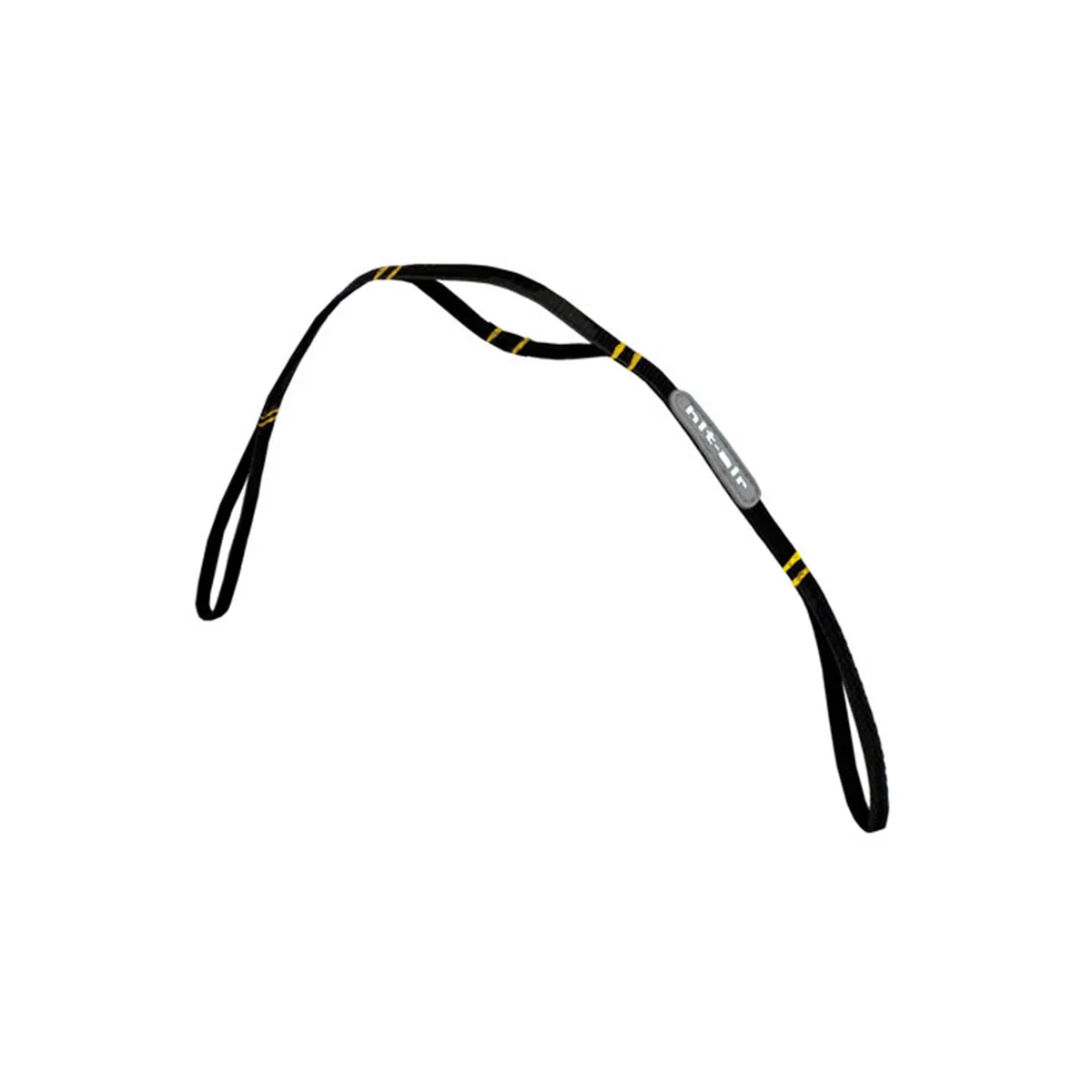 Hit Air Saddle Attachments
