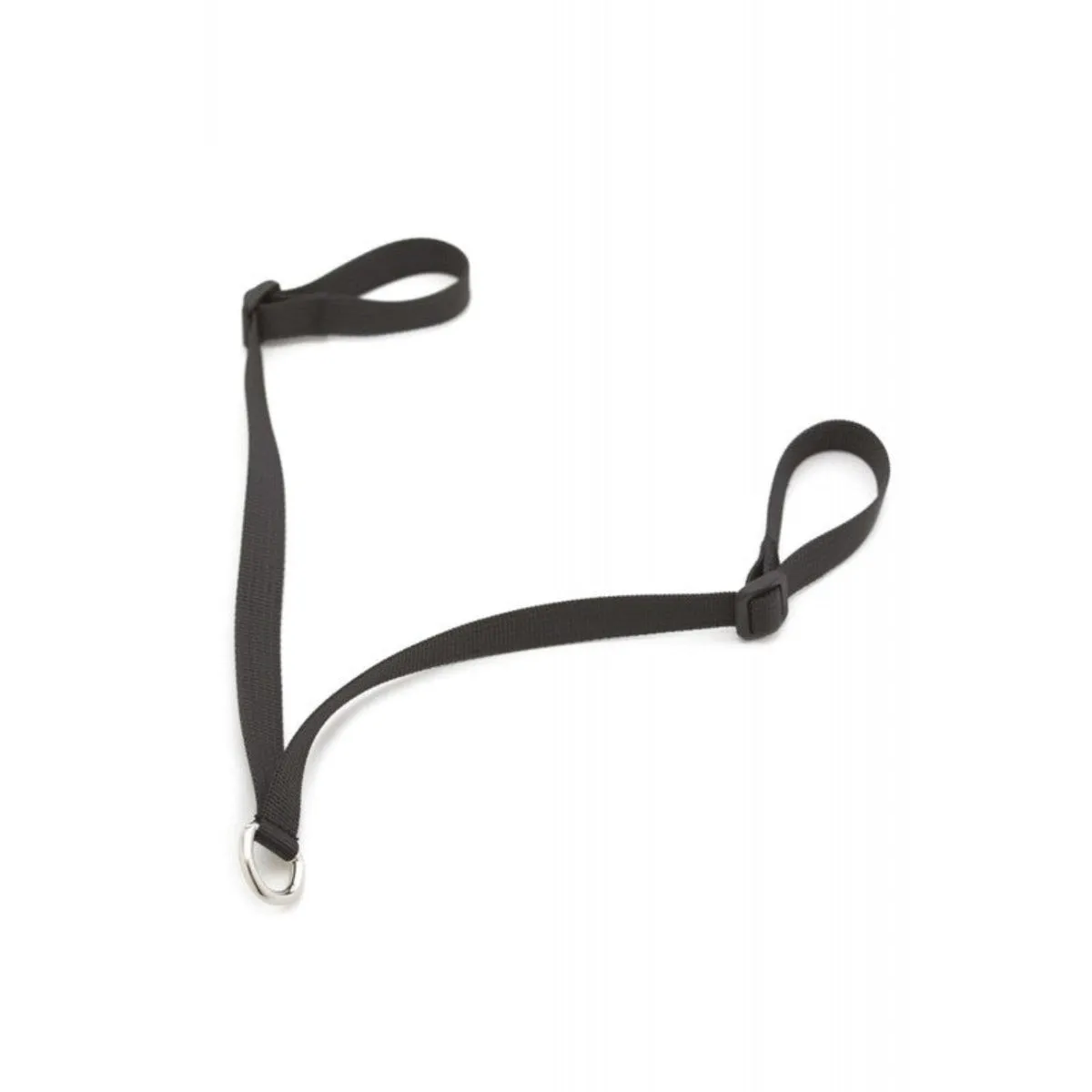 Hit Air Saddle Attachments