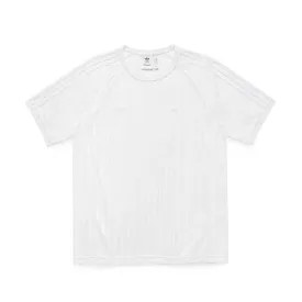   JJJJound Football Jersey 'White'