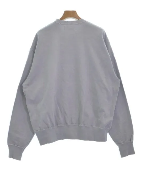 KURO Sweatshirts