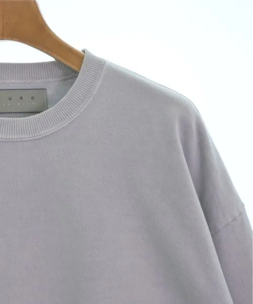 KURO Sweatshirts
