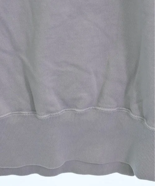 KURO Sweatshirts