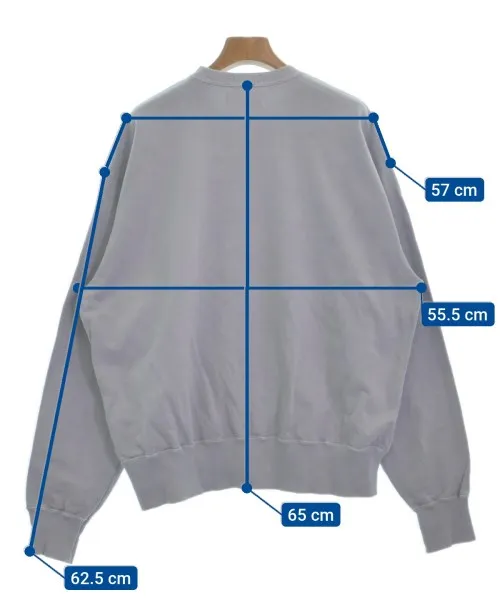 KURO Sweatshirts