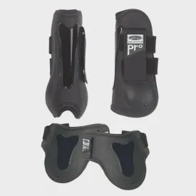 Lami-Cell Air Pro Tendon Boot   Fetlock Boot Set