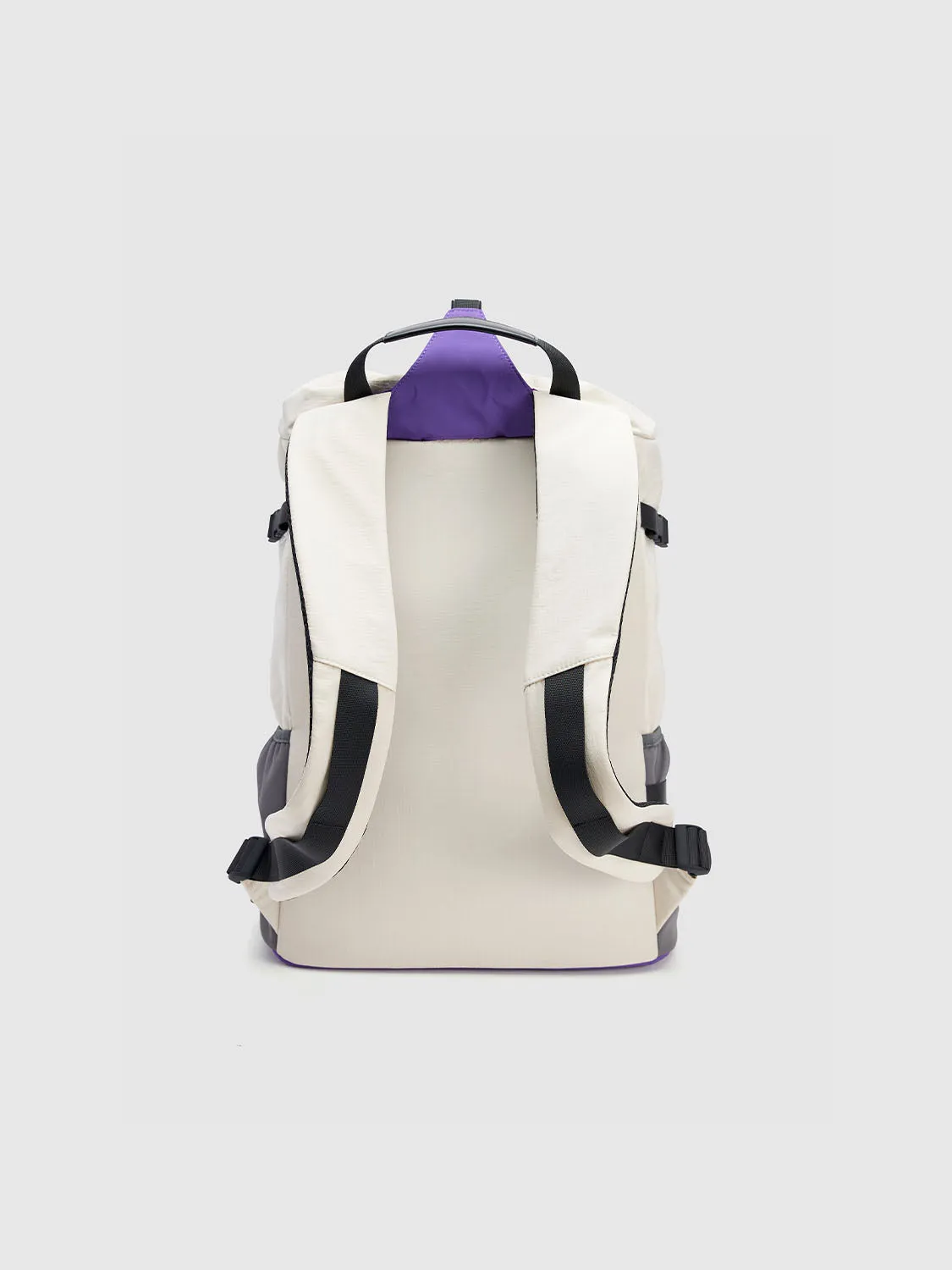 Large Backpacks
