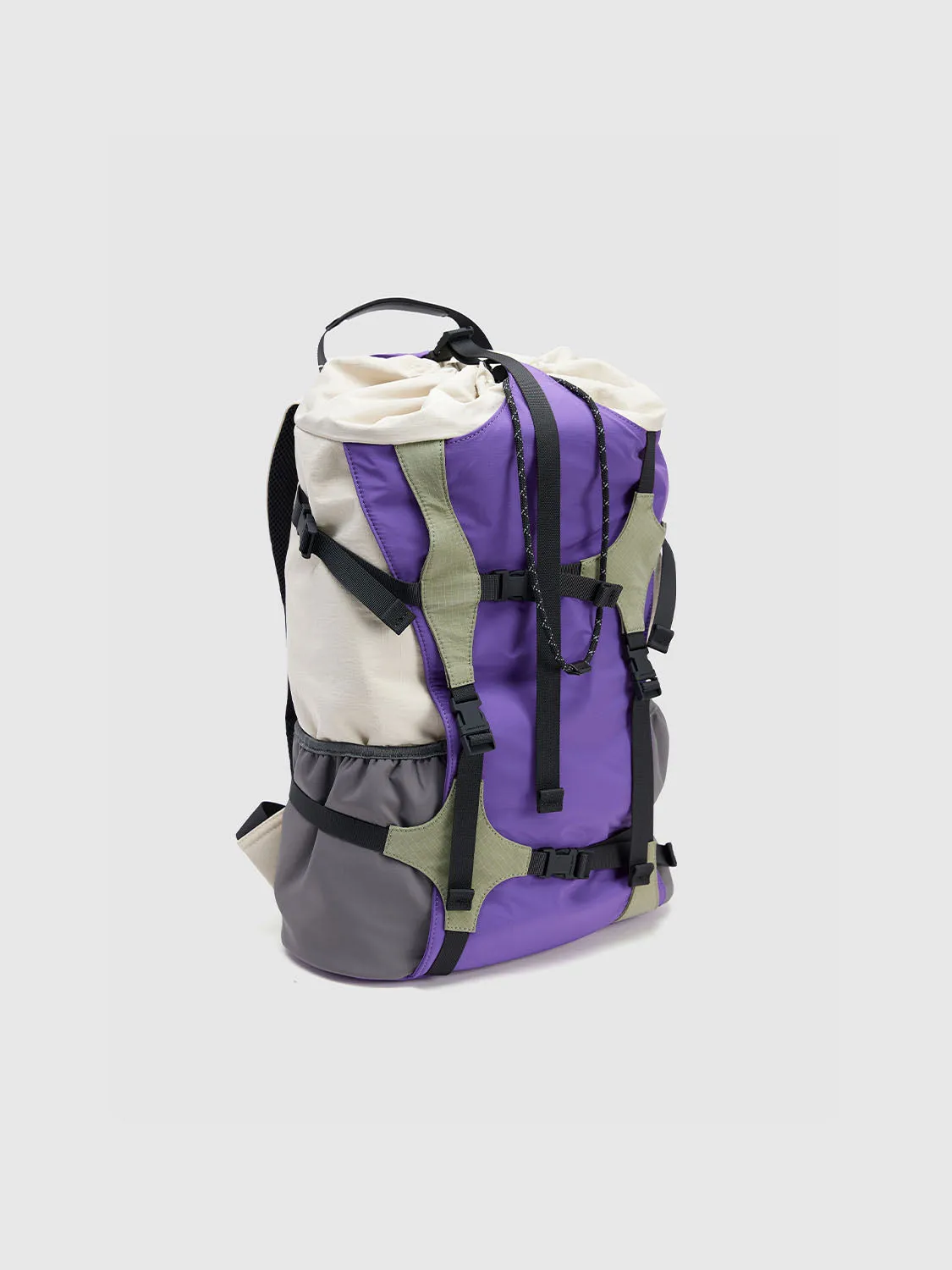 Large Backpacks