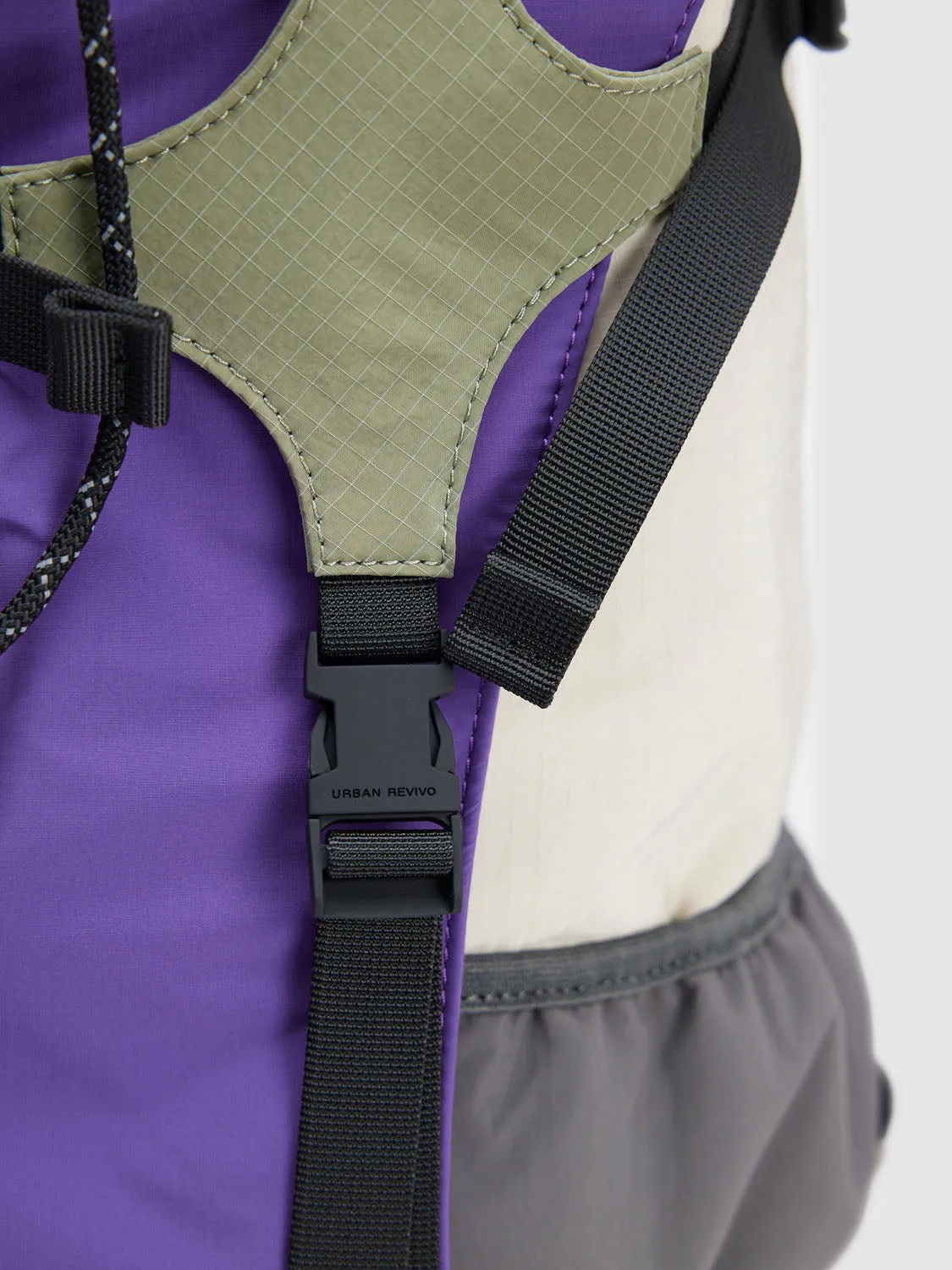 Large Backpacks