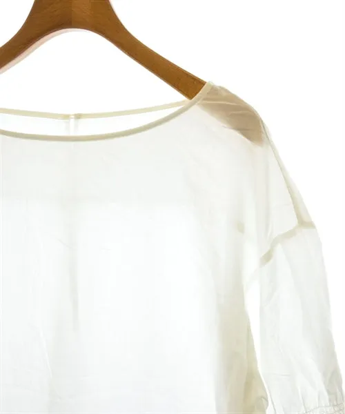 MACKINTOSH LONDON Blouses