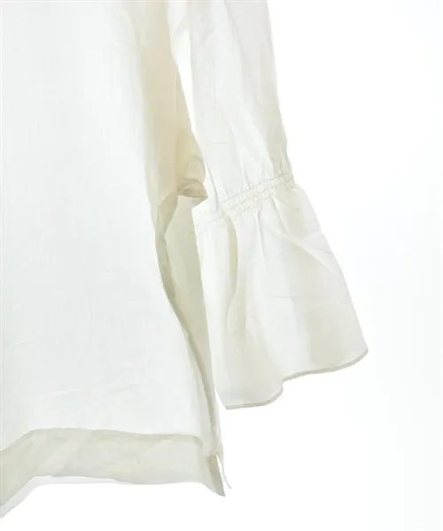 MACKINTOSH LONDON Blouses