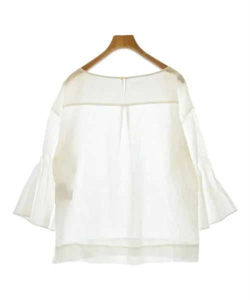 MACKINTOSH LONDON Blouses