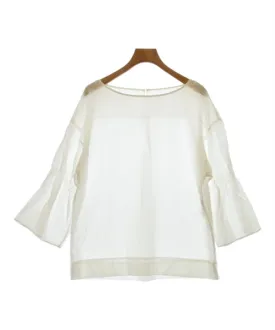 MACKINTOSH LONDON Blouses