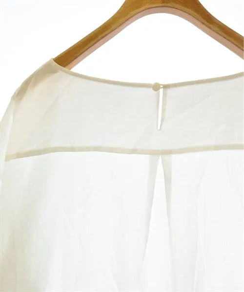 MACKINTOSH LONDON Blouses