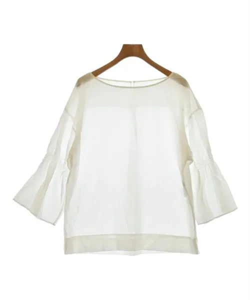 MACKINTOSH LONDON Blouses