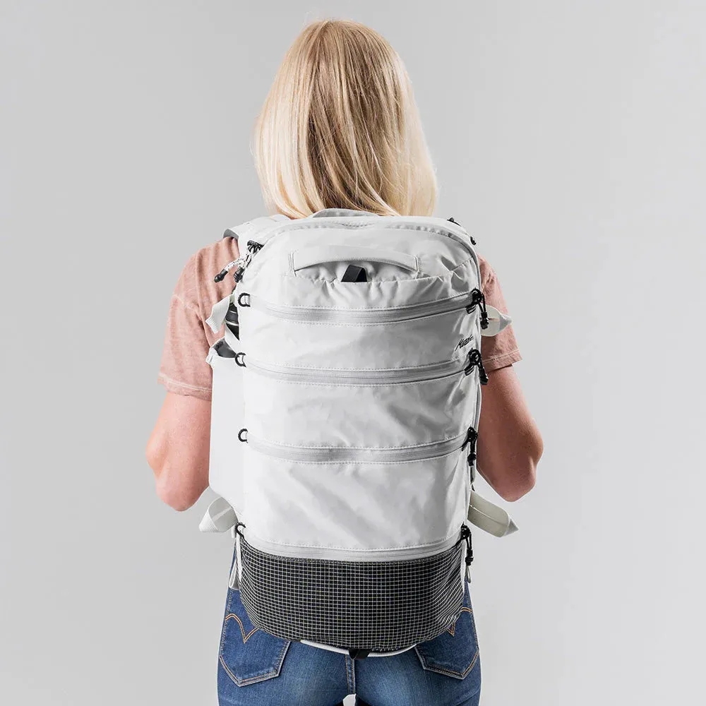 Matador | SEG28 Backpack