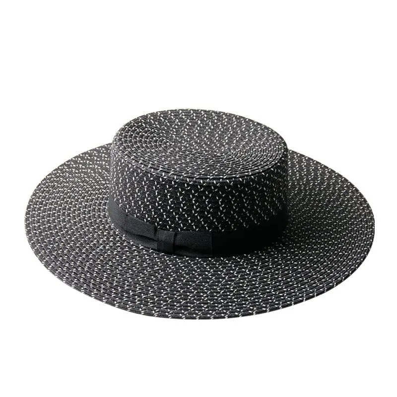 Mindy Sunhat