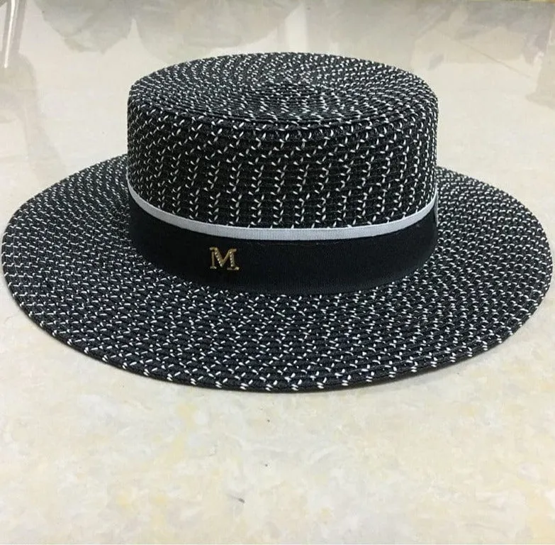 Mindy Sunhat