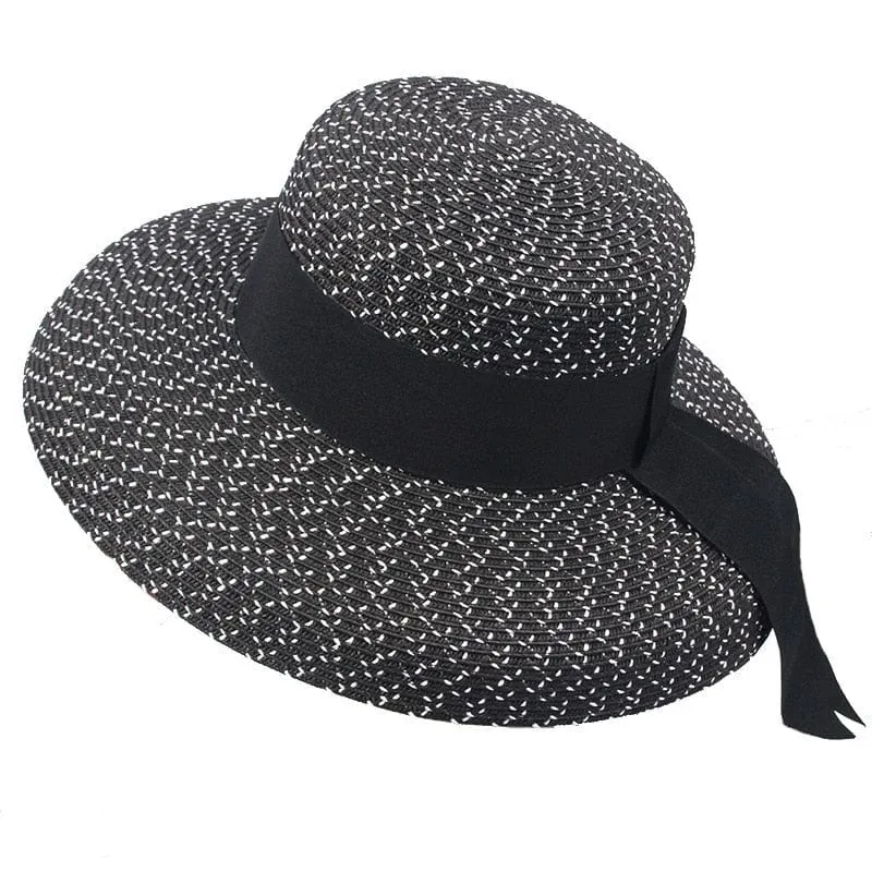 Mindy Sunhat