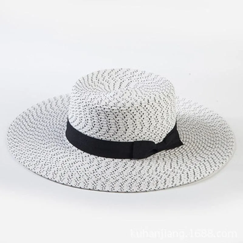 Mindy Sunhat
