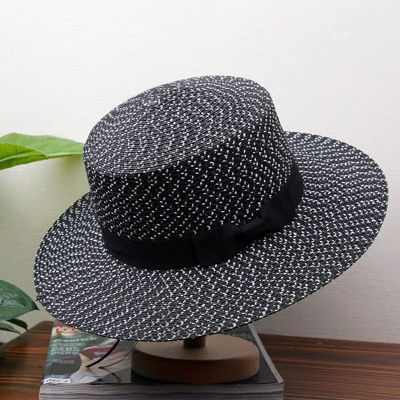 Mindy Sunhat