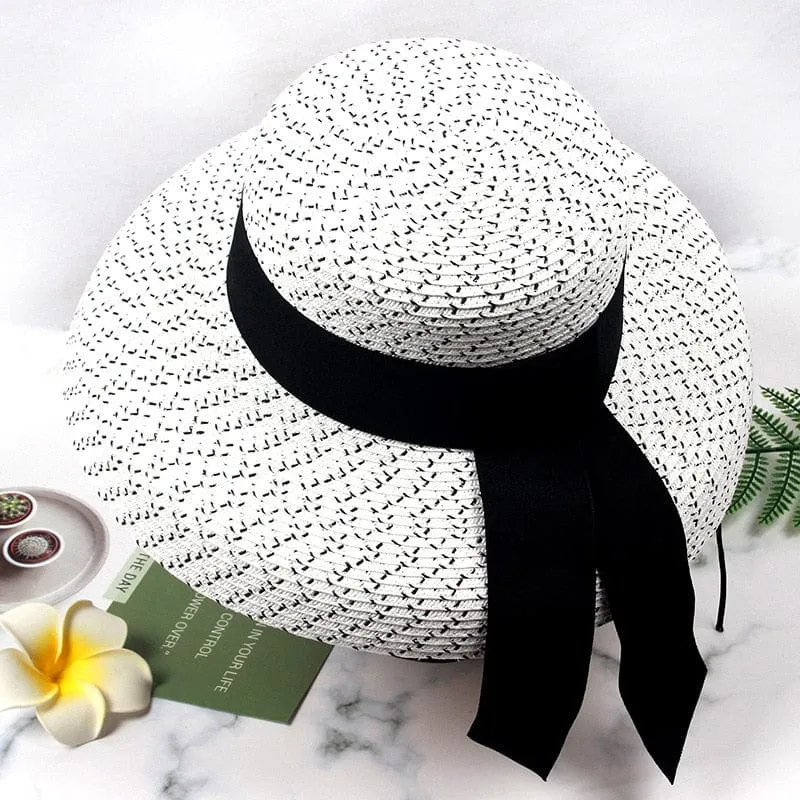 Mindy Sunhat