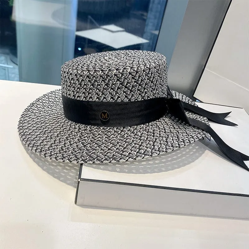 Mindy Sunhat