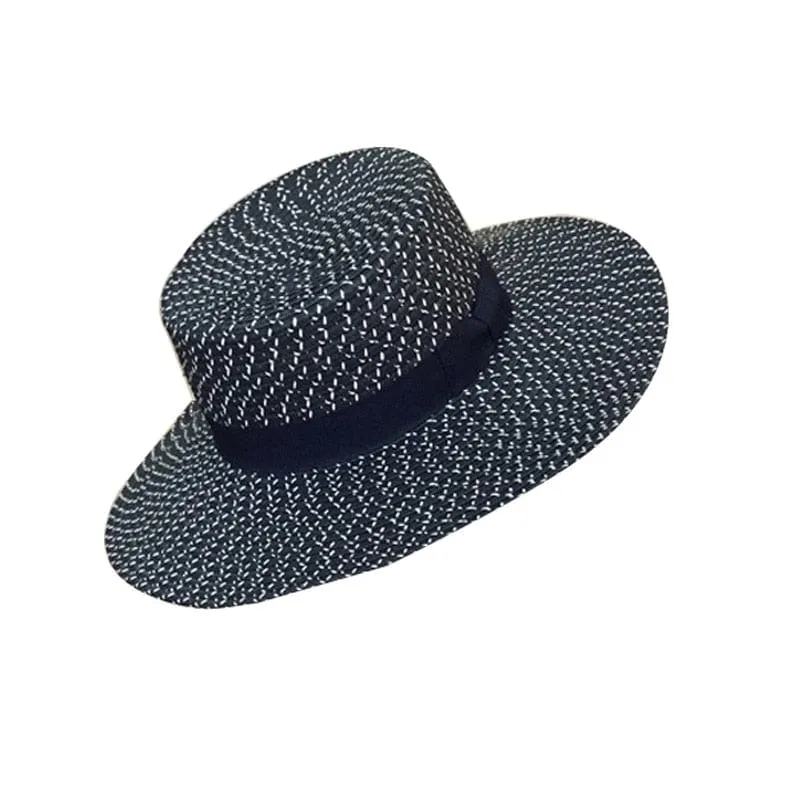 Mindy Sunhat