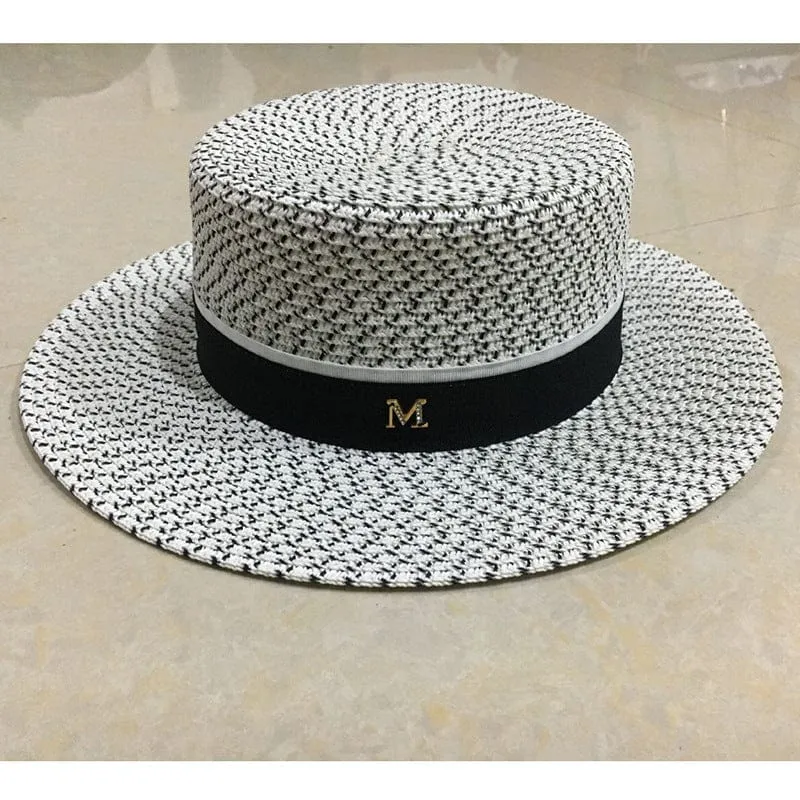 Mindy Sunhat