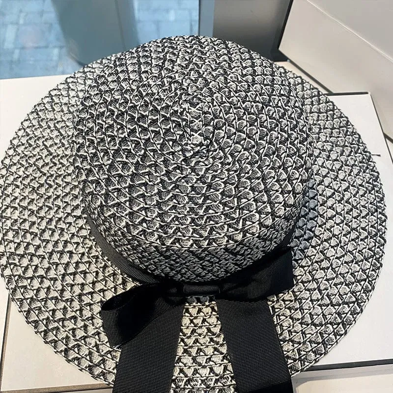 Mindy Sunhat