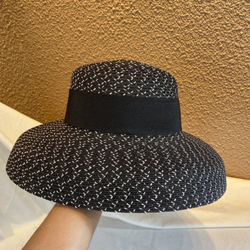 Mindy Sunhat