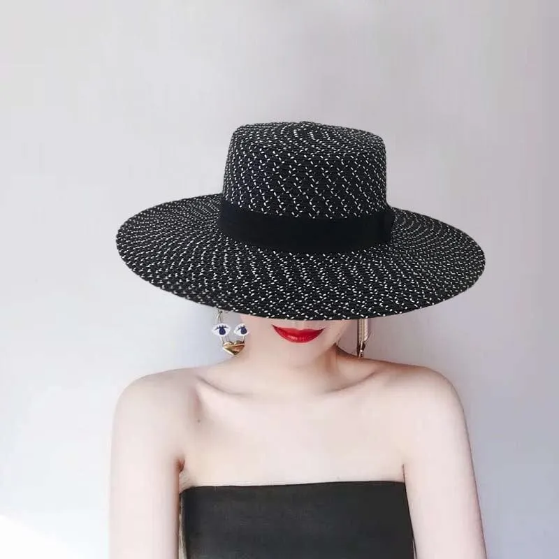Mindy Sunhat