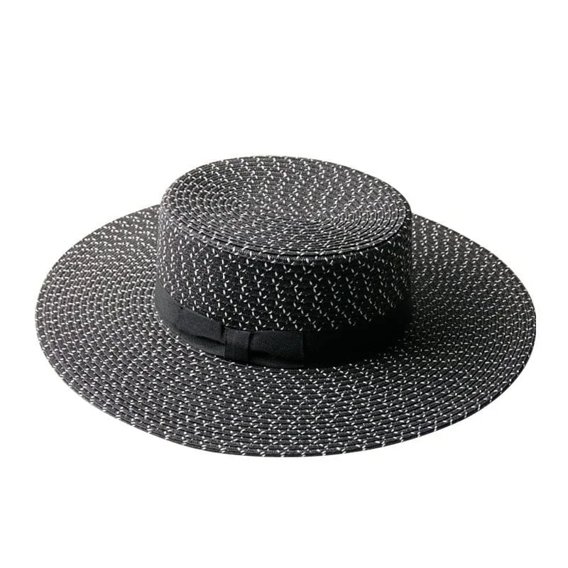Mindy Sunhat