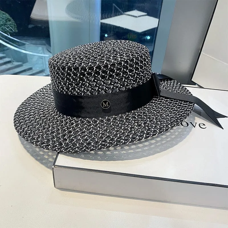 Mindy Sunhat