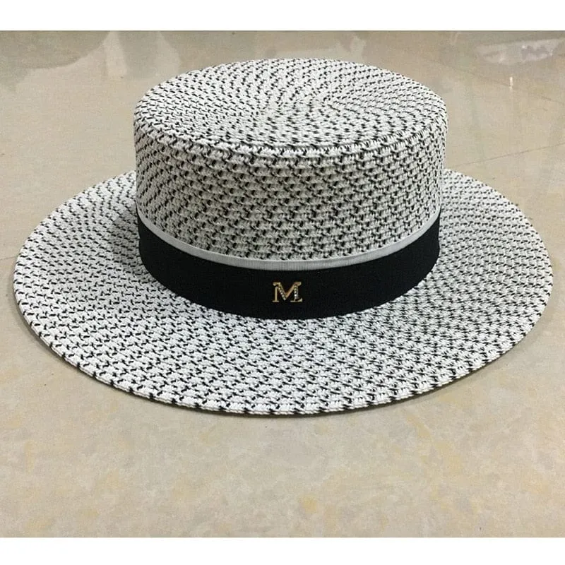 Mindy Sunhat