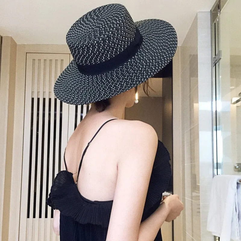 Mindy Sunhat