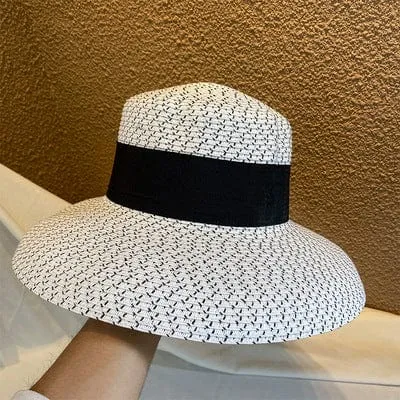 Mindy Sunhat