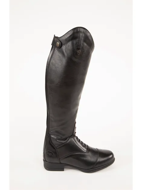 Moretta Luisa Children's Riding Boots